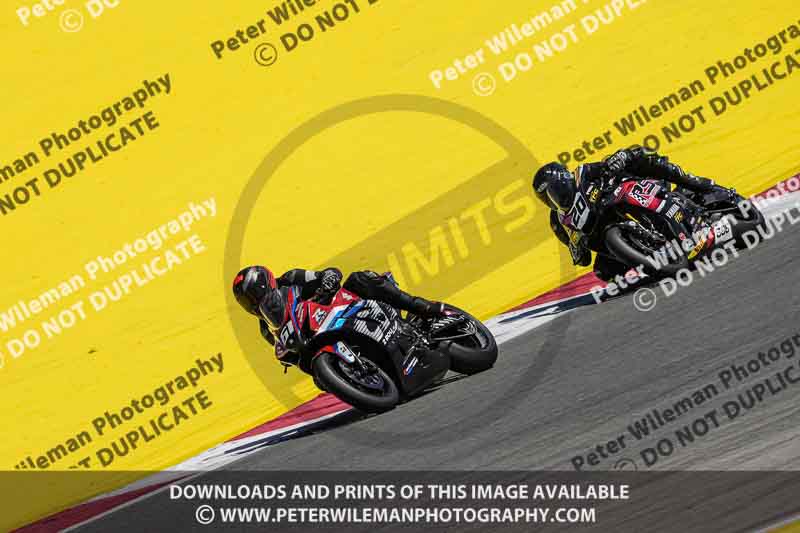 motorbikes;no limits;peter wileman photography;portimao;portugal;trackday digital images